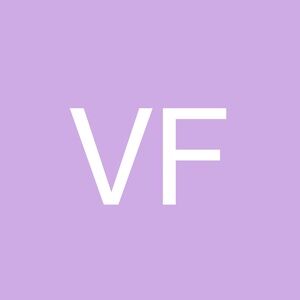 Meet your Posher, Virginia